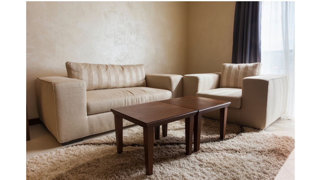 Qué pasa con tu casa cuando no consigues vender en 6 meses