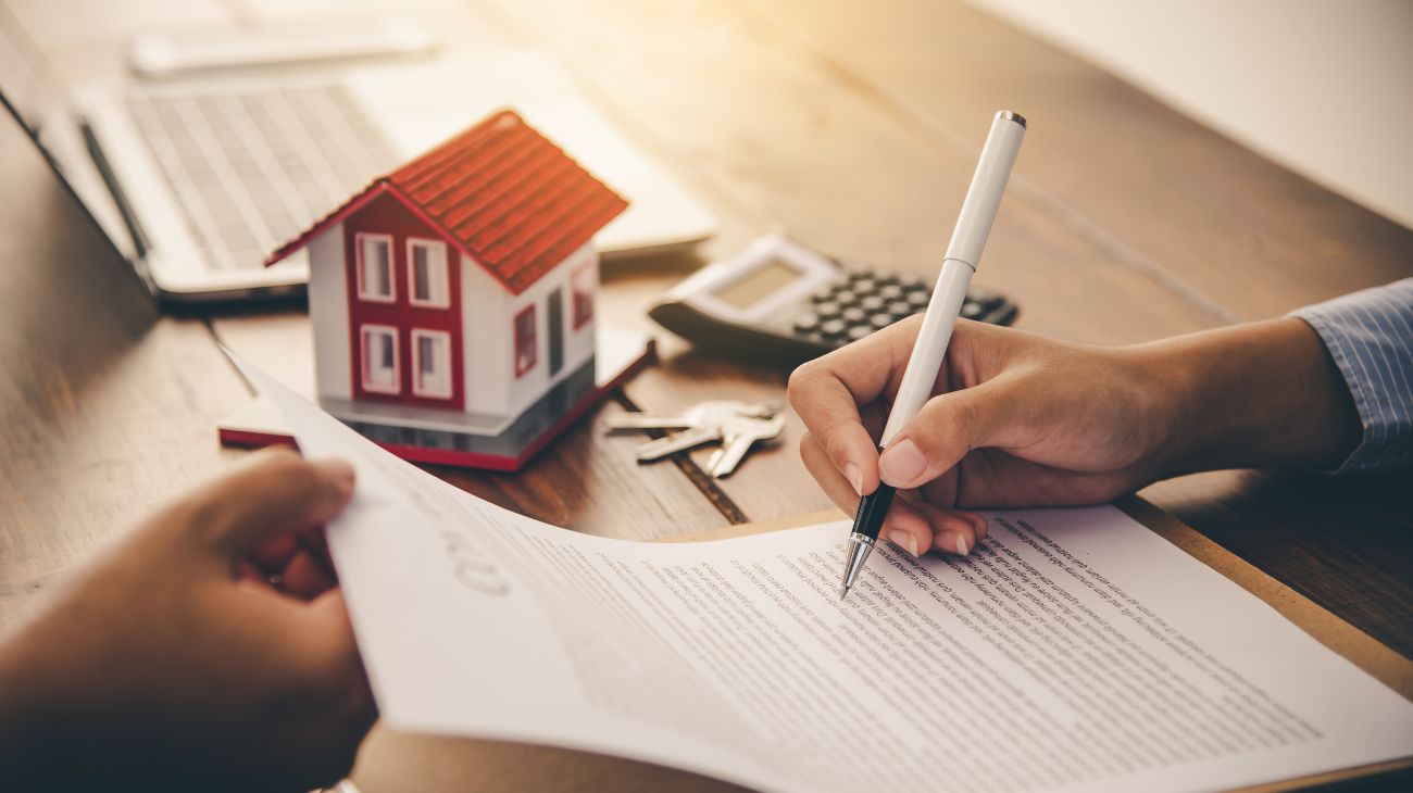 Tiempos reales de cada proceso inmobiliario: compra, venta y alquiler